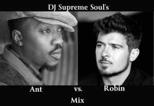 dj-supreme-souls-ant-vs-robin-mix