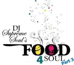 dj-supreme-souls-food-4-soul-part-3